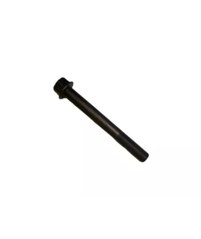 Śruby głowicy KUBOTA V2403