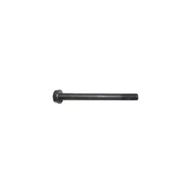 Śruby głowicy TOYOTA 14Z