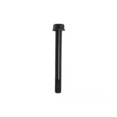 Śruby głowicy MITSUBISHI K3E