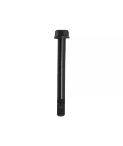 Śruby głowicy MITSUBISHI K4C