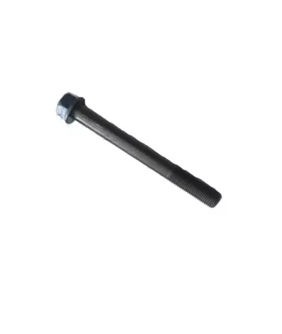 Śruby głowicy KUBOTA V3307DI