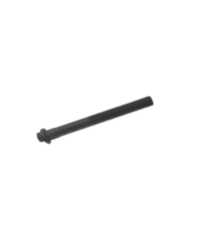 Śruby głowicy DEUTZ F3L1011F