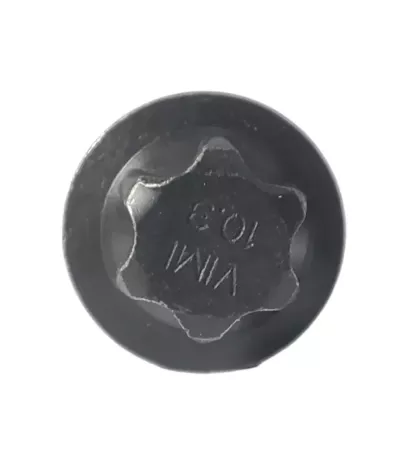 Śruby (śruba) głowicy LOMBARDINI SILEO 1000 (TORX)