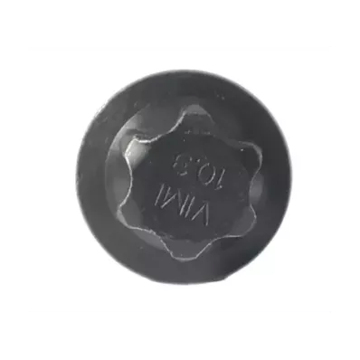 Śruby (śruba) głowicy LOMBARDINI SILEO 1000 (TORX)