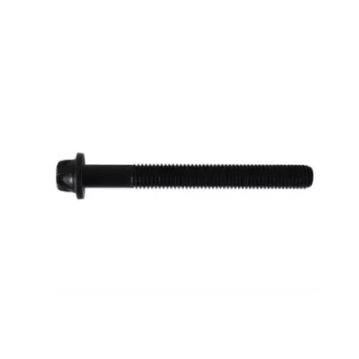 Śruby (śruba) głowicy LOMBARDINI SILEO 1400  (TORX)