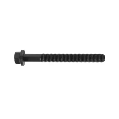 Śruby (śruba) głowicy LOMBARDINI SILEO 1400 (HEKSA)