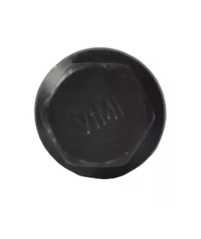 Śruby (śruba) głowicy LOMBARDINI SILEO 1400 (HEKSA)