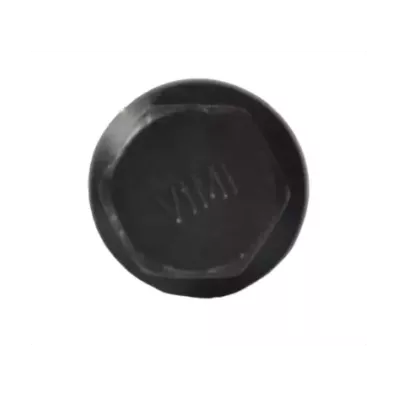 Śruby (śruba) głowicy LOMBARDINI SILEO 1400 (HEKSA)