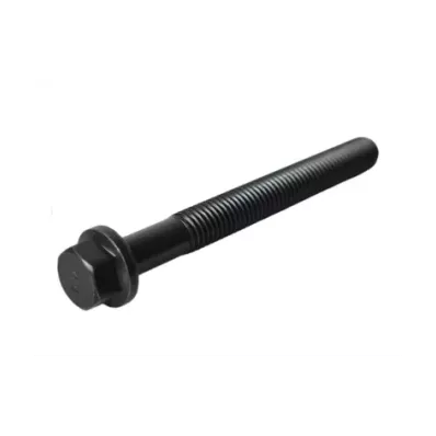 Śruby (śruba) głowicy LOMBARDINI SILEO 1400 (HEKSA)