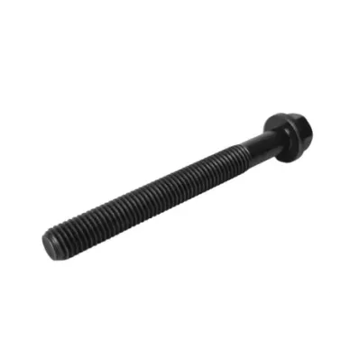 Śruby (śruba) głowicy LOMBARDINI SILEO 1400 (HEKSA)