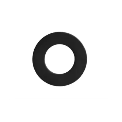 Podkładka śruby (śruba) głowicy LOMBARDINI LDW1003