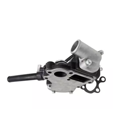 Pompa wody MAZDA VA - wózek widłowy