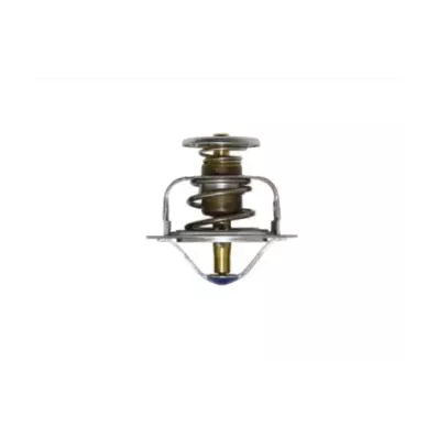 Termostat silnika YANMAR 4TNV94L