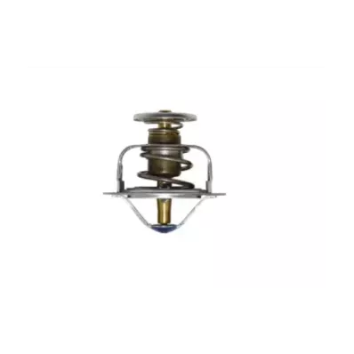 Termostat silnika YANMAR 4TNE98