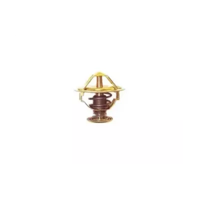 Termostat silnika KOMATSU 4D94E