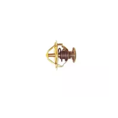 Termostat silnika KOMATSU 4D94LE