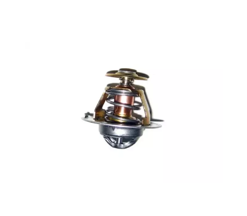 Termostat silnika NISSAN K21
