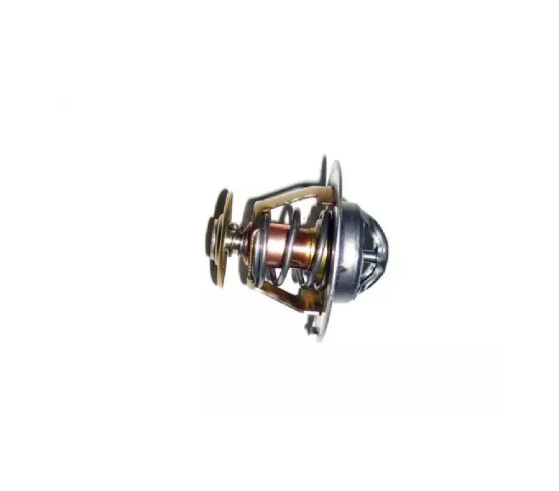 Termostat silnika NISSAN K25