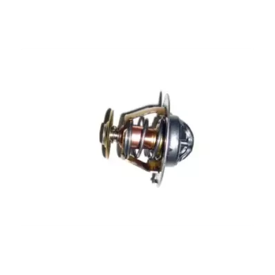 Termostat silnika NISSAN K25
