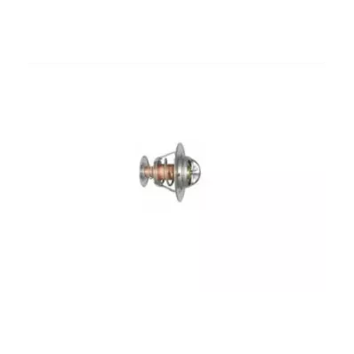 Termostat silnika NISSAN H25