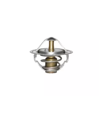 Termostat silnika TOYOTA 3P