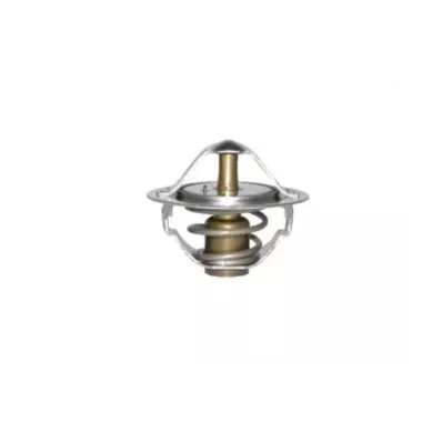 Termostat silnika TOYOTA 3P
