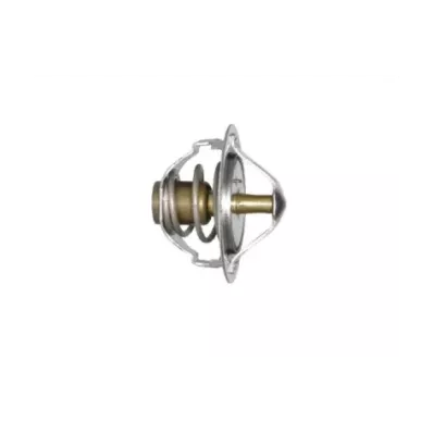 Termostat silnika TOYOTA 4P