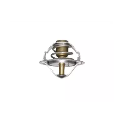 Termostat silnika TOYOTA 5R