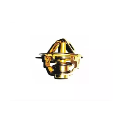 Termostat silnika TOYOTA 5P