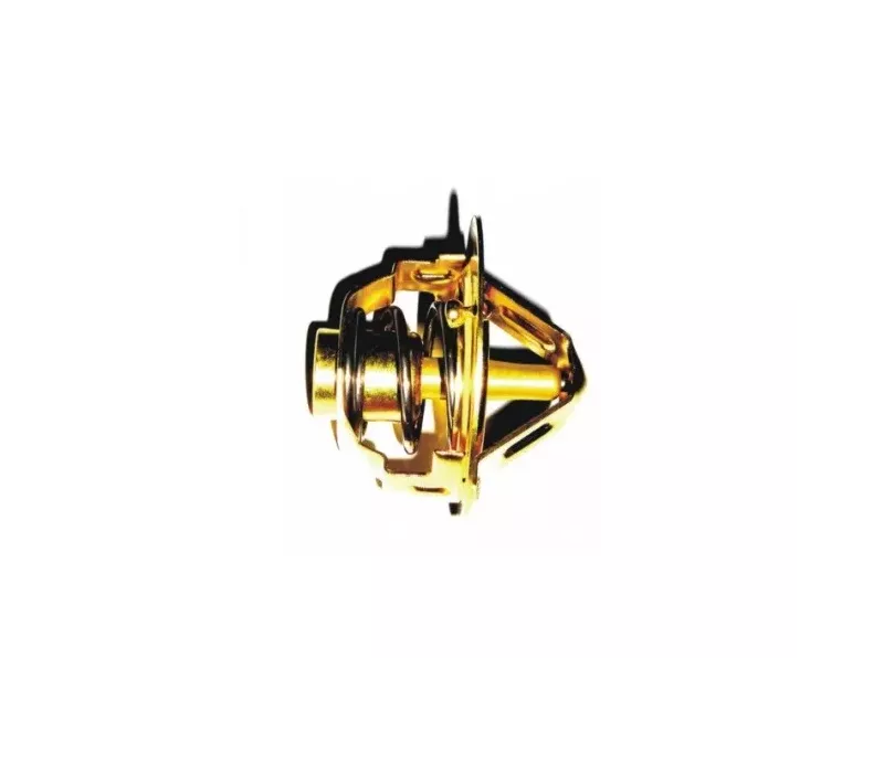 Termostat silnika TOYOTA 3F