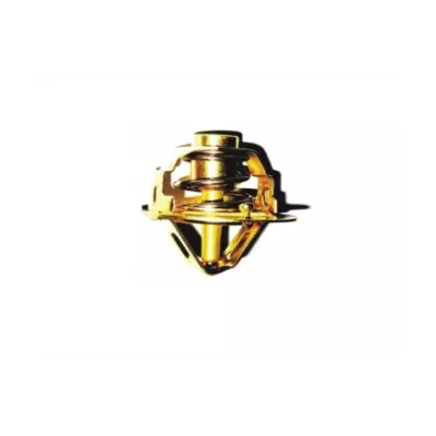 Termostat silnika TOYOTA 11Z