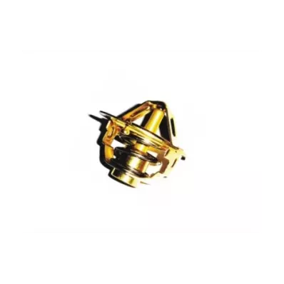 Termostat silnika TOYOTA 2Z