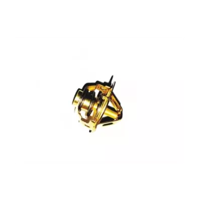 Termostat silnika TOYOTA 1DZ