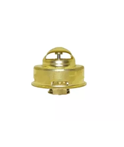 Termostat silnika MITSUBISHI 4DQ5