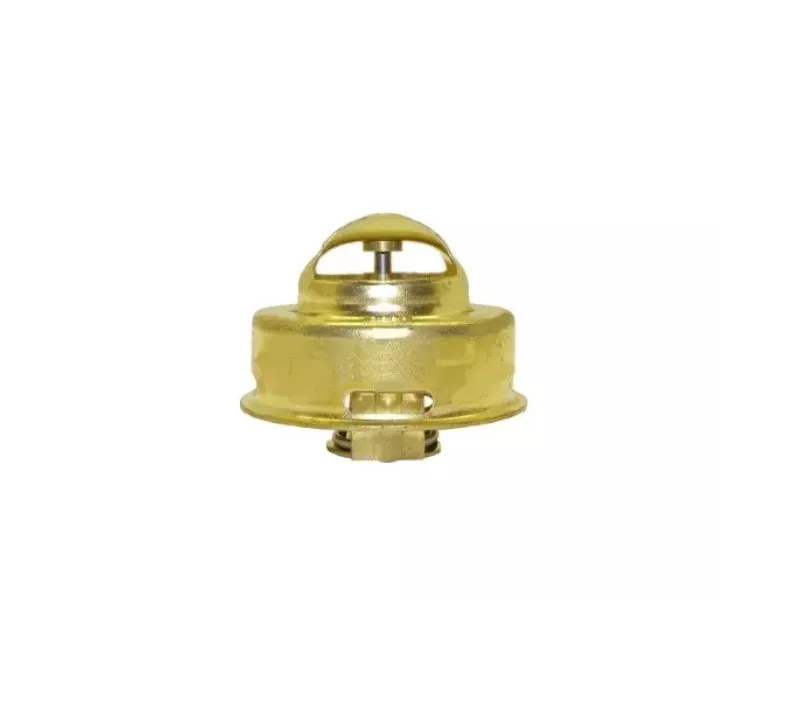 Termostat silnika MITSUBISHI 4DQ5