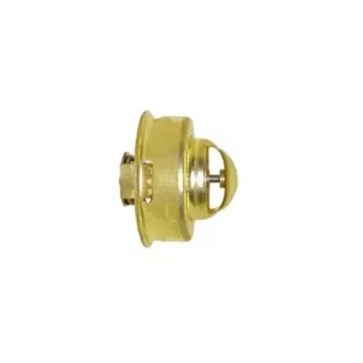 Termostat silnika MITSUBISHI S4S