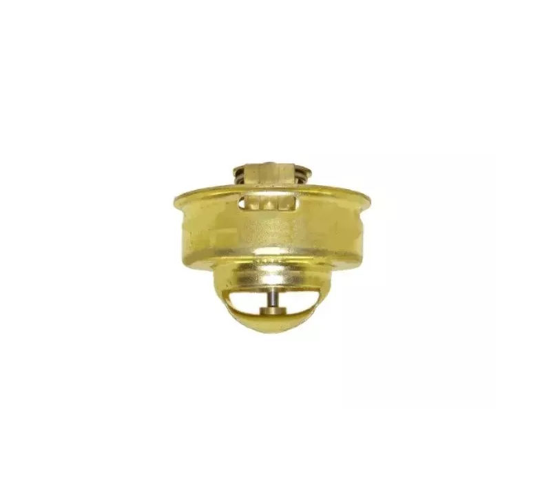 Termostat silnika MITSUBISHI S4Q2