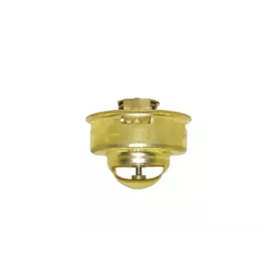 Termostat silnika MITSUBISHI S4Q2