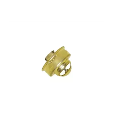 Termostat silnika MITSUBISHI S6E