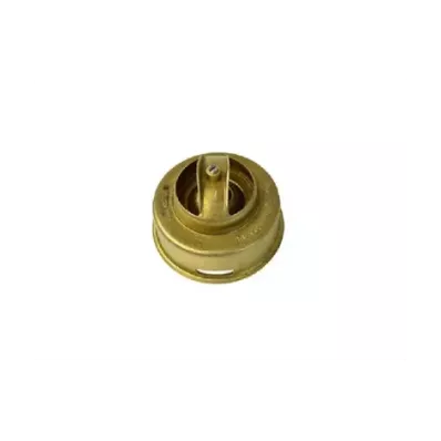 Termostat silnika MITSUBISHI S6S