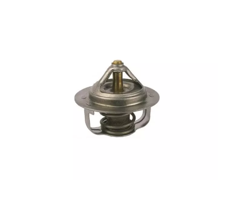 Termostat silnika MAZDA FE 8V