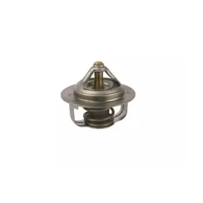 Termostat silnika MAZDA FE 8V