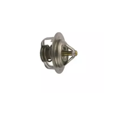 Termostat silnika MAZDA F2