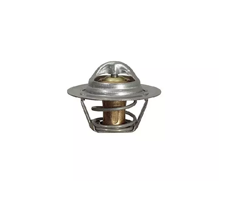 Termostat silnika NISSAN A15