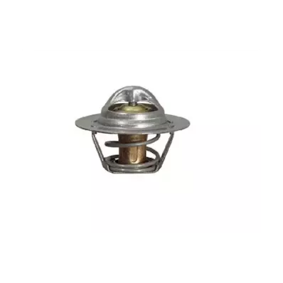 Termostat silnika NISSAN A15