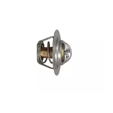 Termostat silnika NISSAN J15