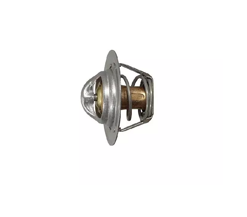 Termostat silnika NISSAN Z24