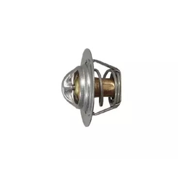 Termostat silnika NISSAN Z24