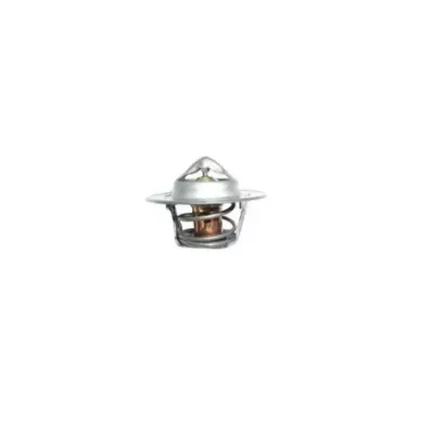 Termostat silnika GM 4.3L