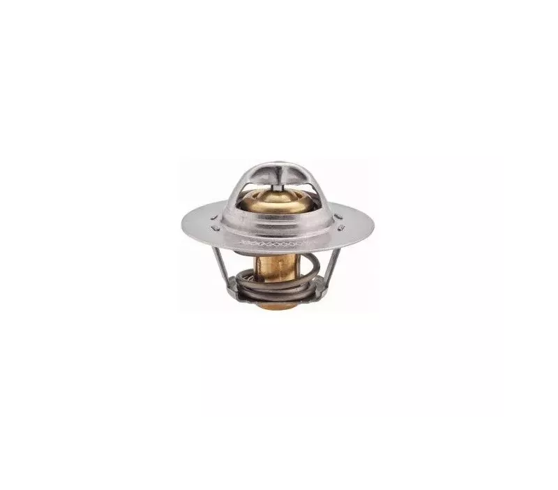 Termostat silnika RENAULT F3R